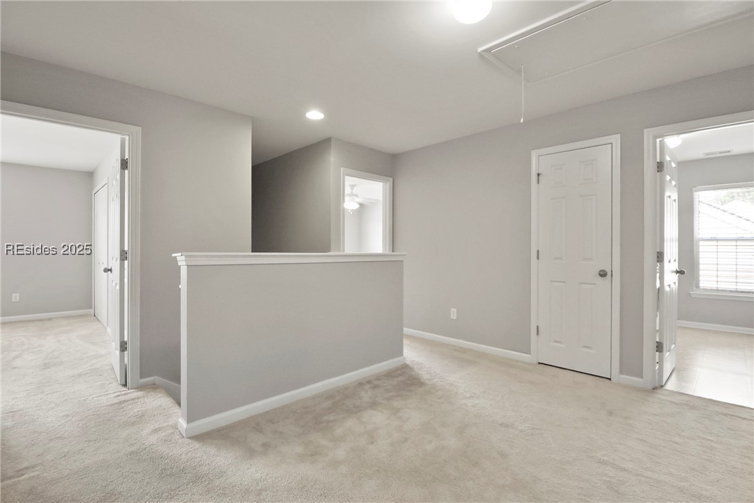 6 Prominence Point Bluffton, SC 29910 - Photo 32 of 73