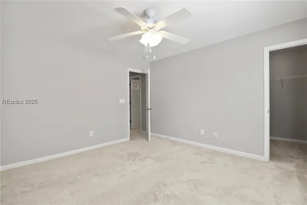 $485,000 | 6 Prominence Point, Bluffton, SC 29910