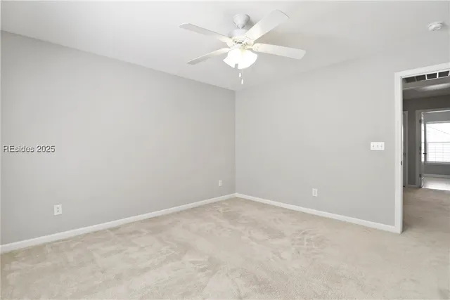 $507,000 | 6 Prominence Point, Bluffton, SC 29910