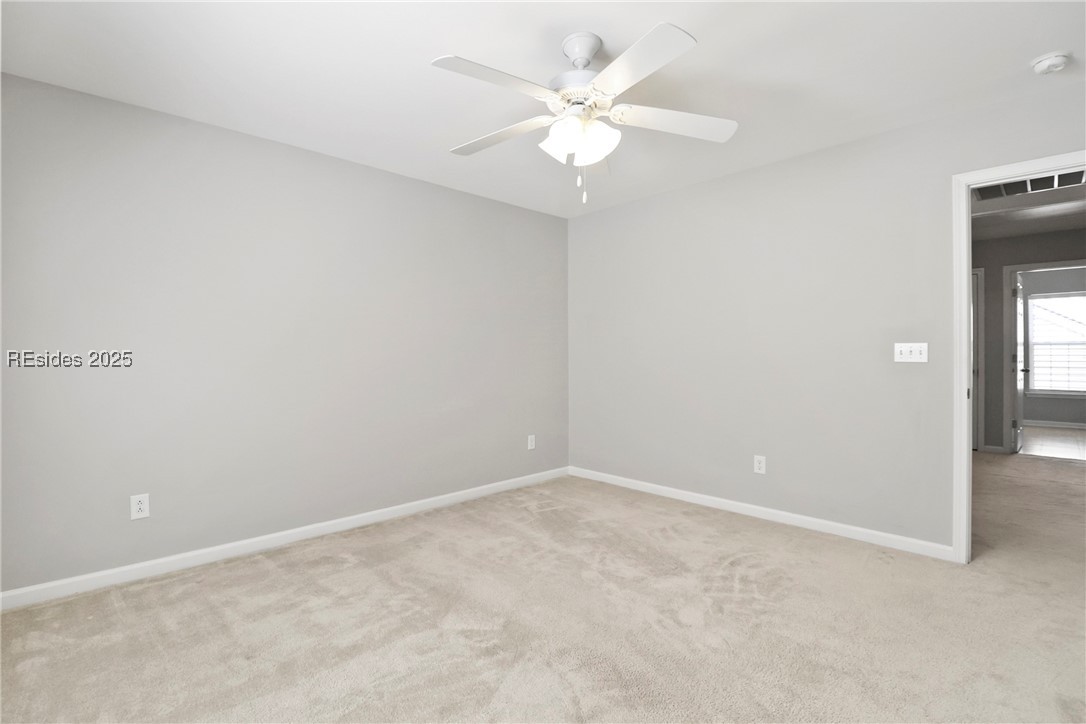 6 Prominence Point Bluffton, SC 29910 - Photo 34 of 73