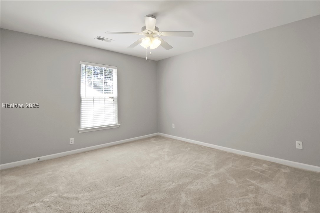 6 Prominence Point Bluffton, SC 29910 - Photo 35 of 73