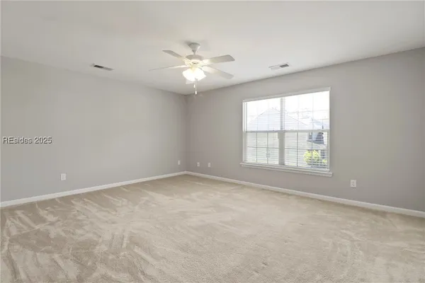 $485,000 | 6 Prominence Point, Bluffton, SC 29910