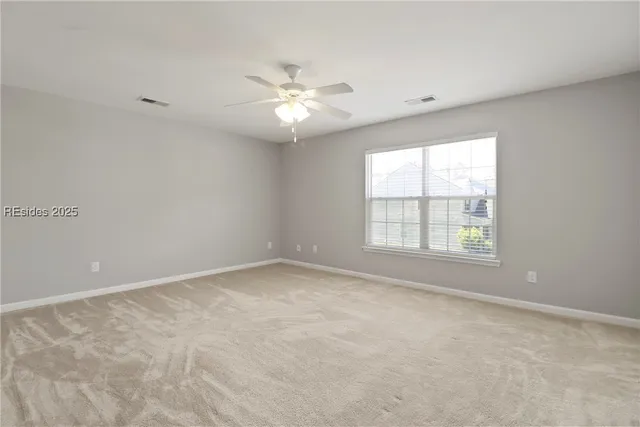 $507,000 | 6 Prominence Point, Bluffton, SC 29910