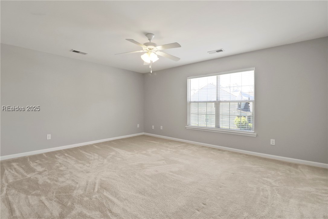 6 Prominence Point Bluffton, SC 29910 - Photo 36 of 73