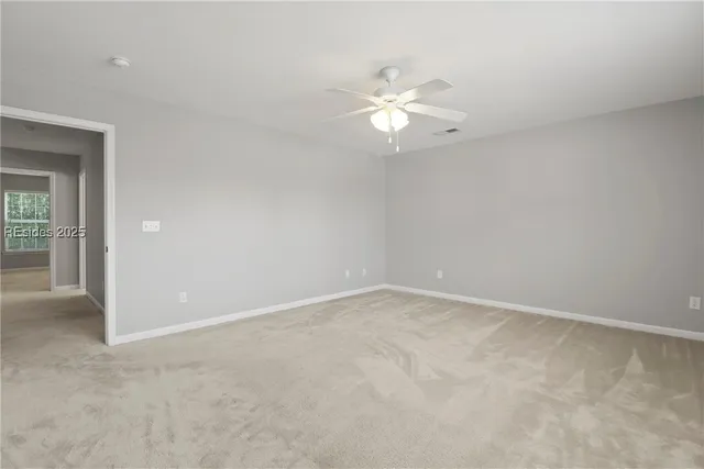 $507,000 | 6 Prominence Point, Bluffton, SC 29910