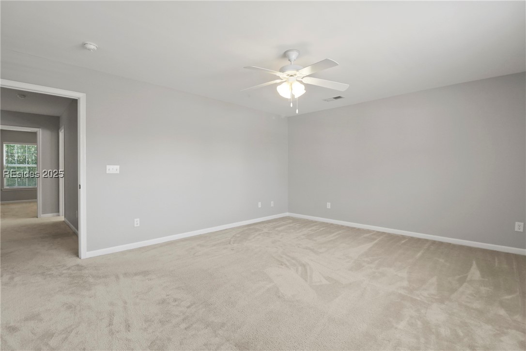 6 Prominence Point Bluffton, SC 29910 - Photo 37 of 73