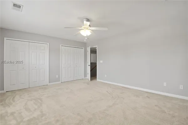 $485,000 | 6 Prominence Point, Bluffton, SC 29910