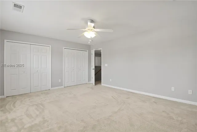 $507,000 | 6 Prominence Point, Bluffton, SC 29910