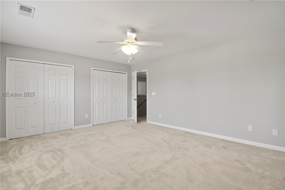 6 Prominence Point Bluffton, SC 29910 - Photo 38 of 73