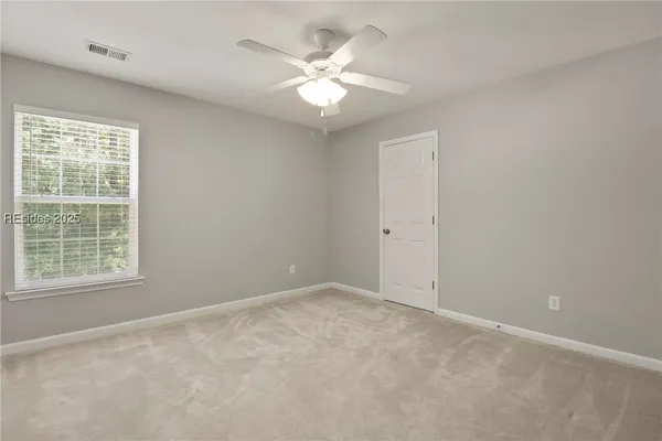 $485,000 | 6 Prominence Point, Bluffton, SC 29910