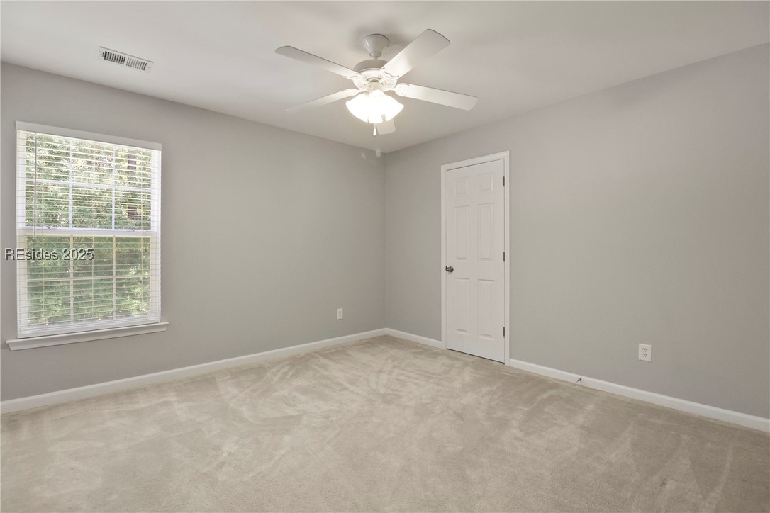 6 Prominence Point Bluffton, SC 29910 - Photo 39 of 73