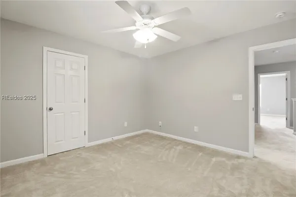 $485,000 | 6 Prominence Point, Bluffton, SC 29910