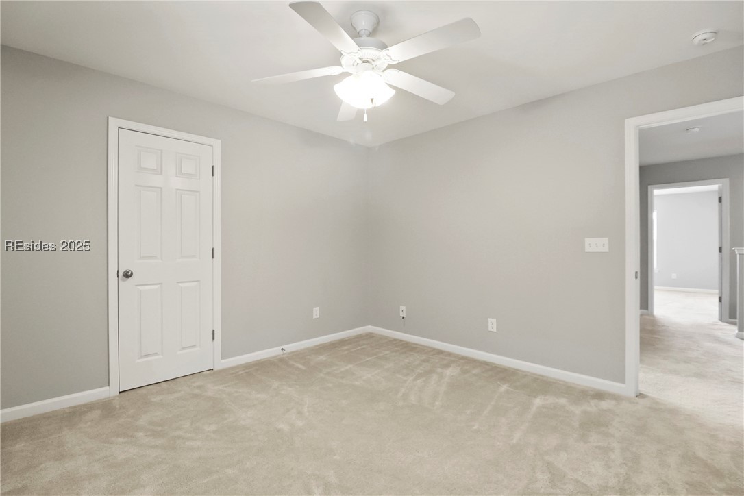 6 Prominence Point Bluffton, SC 29910 - Photo 40 of 73