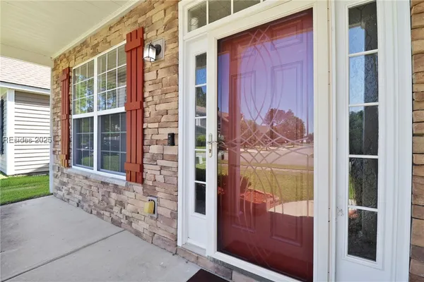 $497,000 | 6 Prominence Point, Bluffton, SC 29910