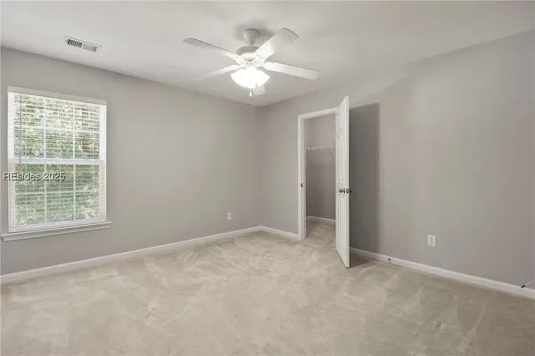 $485,000 | 6 Prominence Point, Bluffton, SC 29910