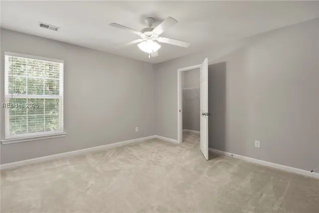 $507,000 | 6 Prominence Point, Bluffton, SC 29910