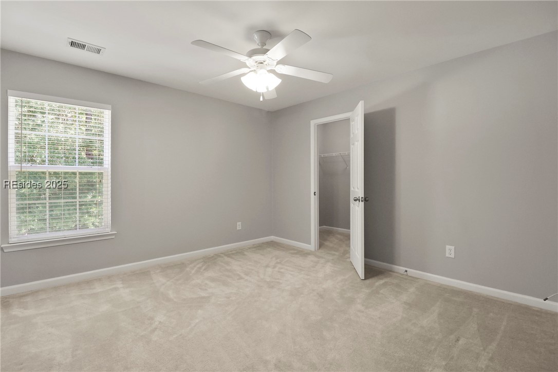 6 Prominence Point Bluffton, SC 29910 - Photo 41 of 73