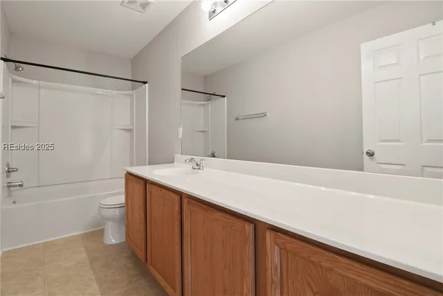 $507,000 | 6 Prominence Point, Bluffton, SC 29910