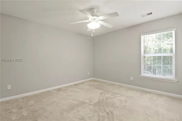 $485,000 | 6 Prominence Point, Bluffton, SC 29910