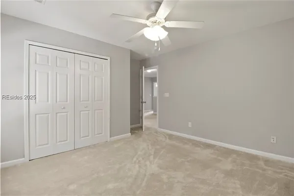 $485,000 | 6 Prominence Point, Bluffton, SC 29910