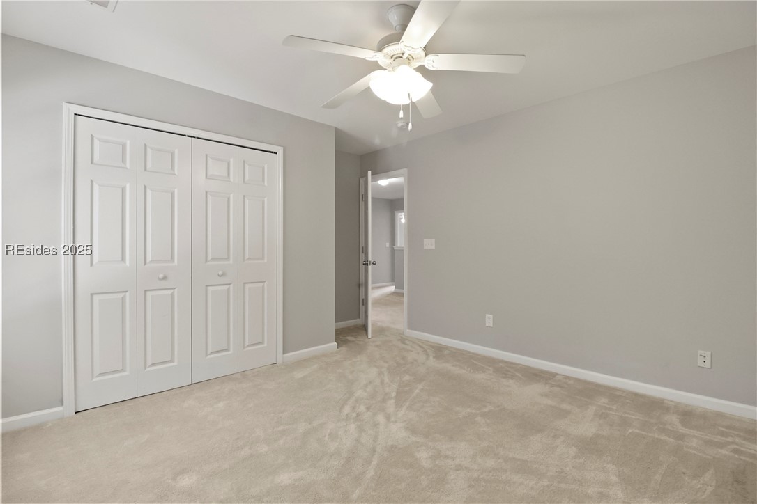 6 Prominence Point Bluffton, SC 29910 - Photo 44 of 73