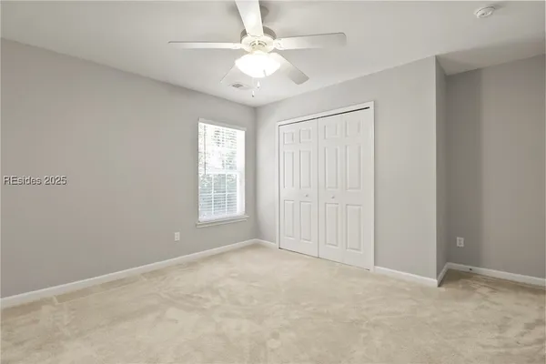 $485,000 | 6 Prominence Point, Bluffton, SC 29910