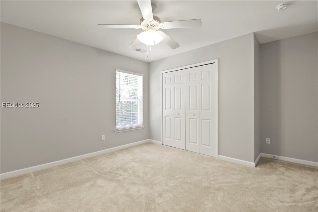 6 Prominence Point Bluffton, SC 29910 - Photo 45 of 73