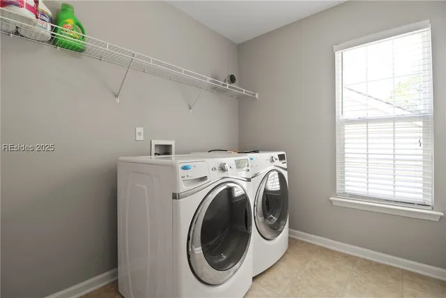 $507,000 | 6 Prominence Point, Bluffton, SC 29910