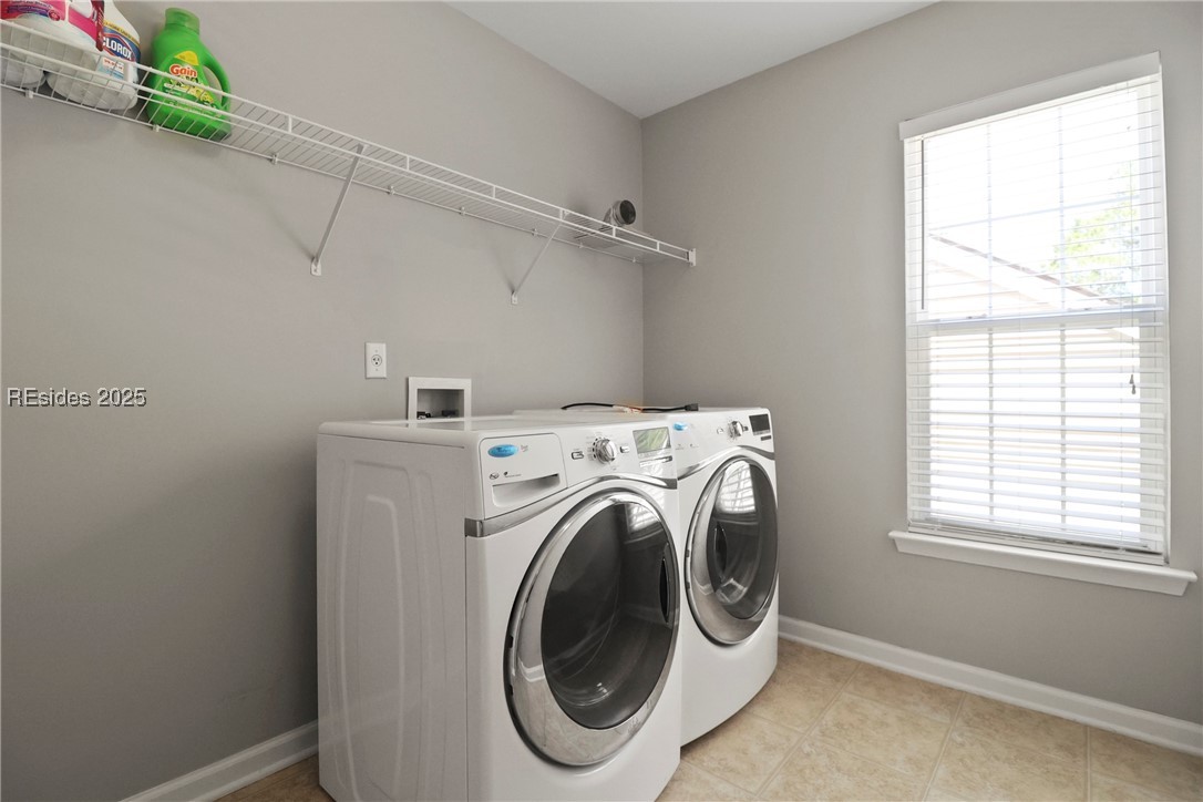 6 Prominence Point Bluffton, SC 29910 - Photo 46 of 73