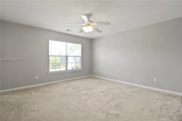 $485,000 | 6 Prominence Point, Bluffton, SC 29910