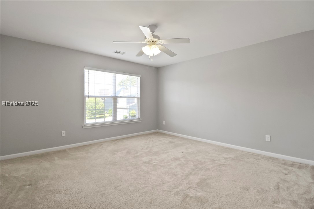 6 Prominence Point Bluffton, SC 29910 - Photo 47 of 73