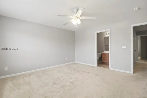 $485,000 | 6 Prominence Point, Bluffton, SC 29910