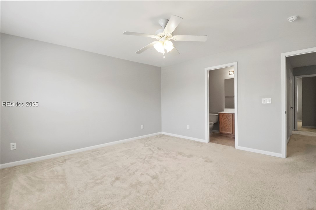 6 Prominence Point Bluffton, SC 29910 - Photo 48 of 73