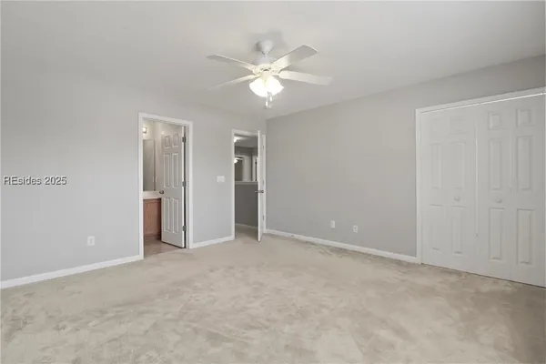 $485,000 | 6 Prominence Point, Bluffton, SC 29910