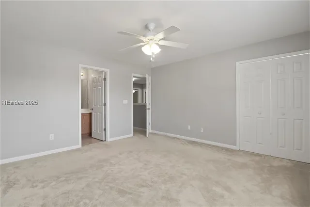 $507,000 | 6 Prominence Point, Bluffton, SC 29910