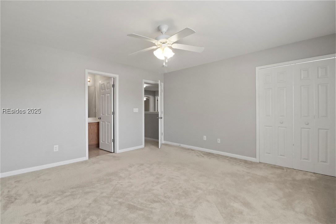 6 Prominence Point Bluffton, SC 29910 - Photo 49 of 73