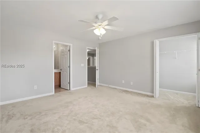 $507,000 | 6 Prominence Point, Bluffton, SC 29910