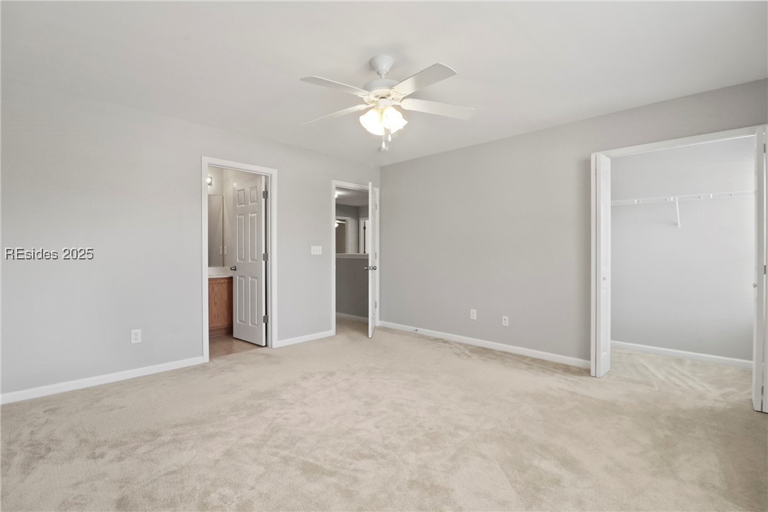 6 Prominence Point Bluffton, SC 29910 - Photo 50 of 73