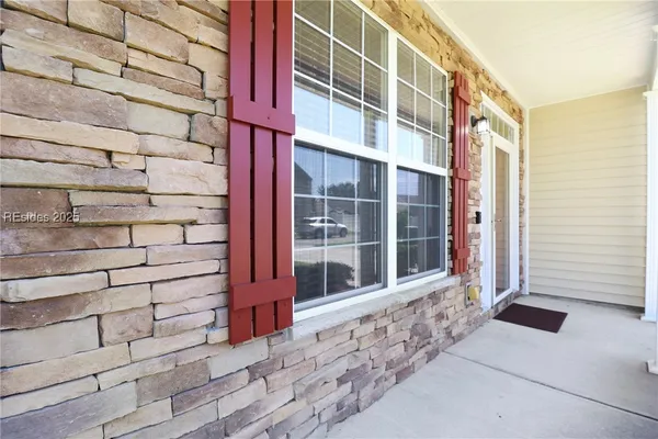 $485,000 | 6 Prominence Point, Bluffton, SC 29910