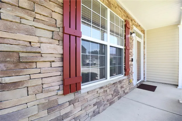 $507,000 | 6 Prominence Point, Bluffton, SC 29910