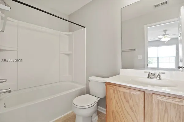 $485,000 | 6 Prominence Point, Bluffton, SC 29910