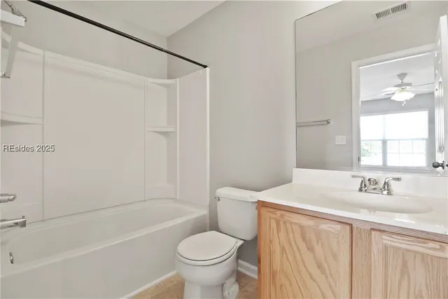 $507,000 | 6 Prominence Point, Bluffton, SC 29910