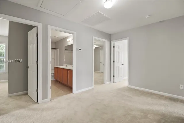 $507,000 | 6 Prominence Point, Bluffton, SC 29910