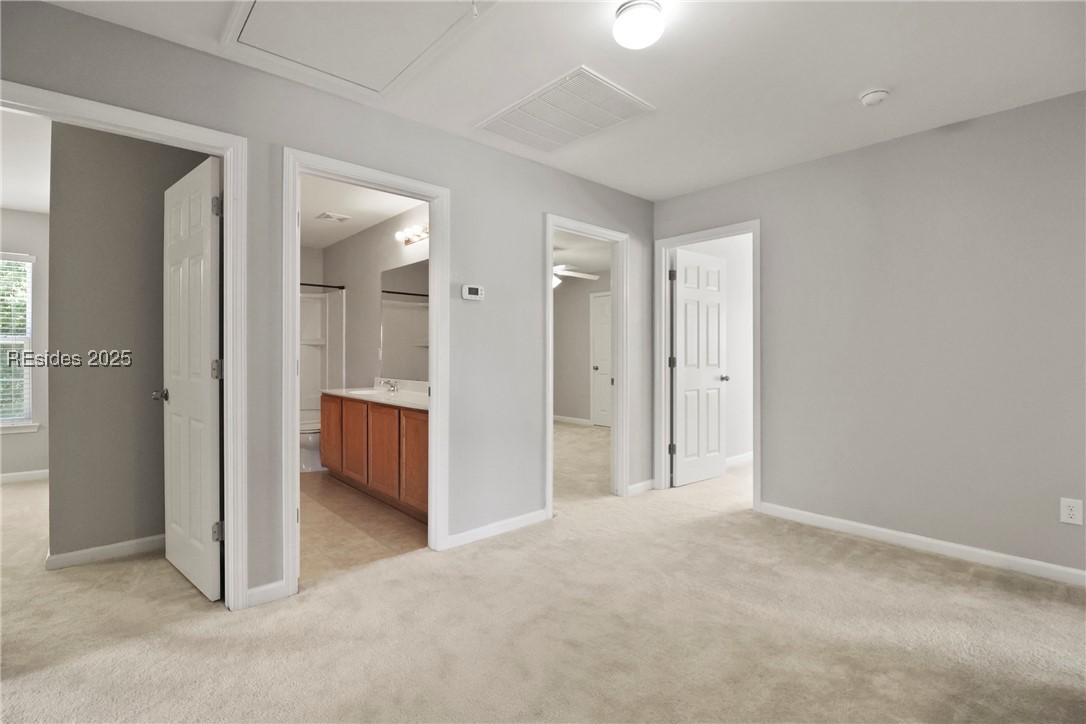 6 Prominence Point Bluffton, SC 29910 - Photo 52 of 73