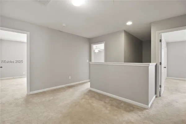 $485,000 | 6 Prominence Point, Bluffton, SC 29910