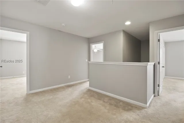 $507,000 | 6 Prominence Point, Bluffton, SC 29910