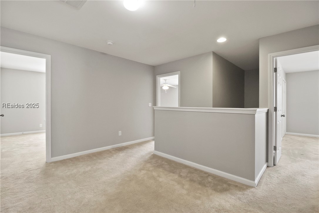 6 Prominence Point Bluffton, SC 29910 - Photo 53 of 73