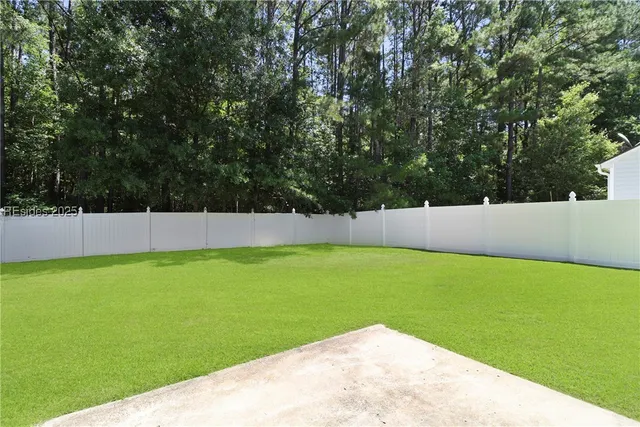 $507,000 | 6 Prominence Point, Bluffton, SC 29910