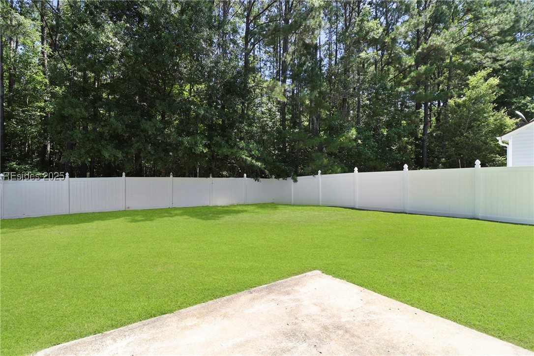 6 Prominence Point Bluffton, SC 29910 - Photo 54 of 73