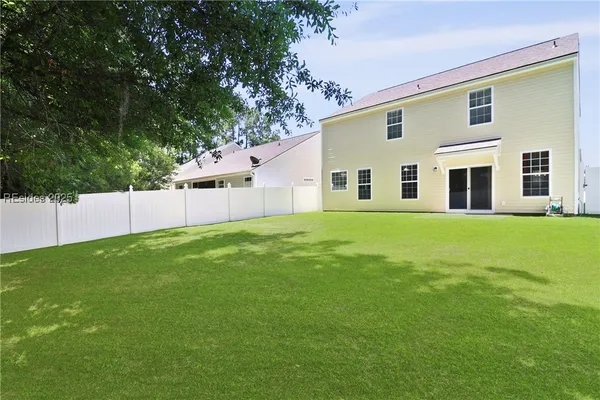 $497,000 | 6 Prominence Point, Bluffton, SC 29910